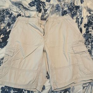 American Rag Shorts Size 36 W